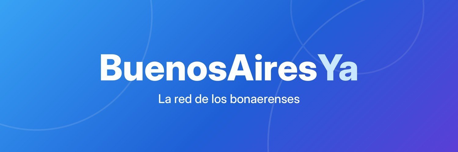 Portada de Administración