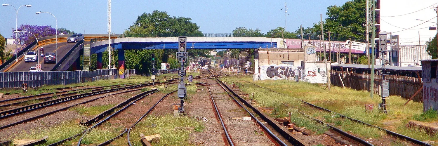 Portada de Merlo