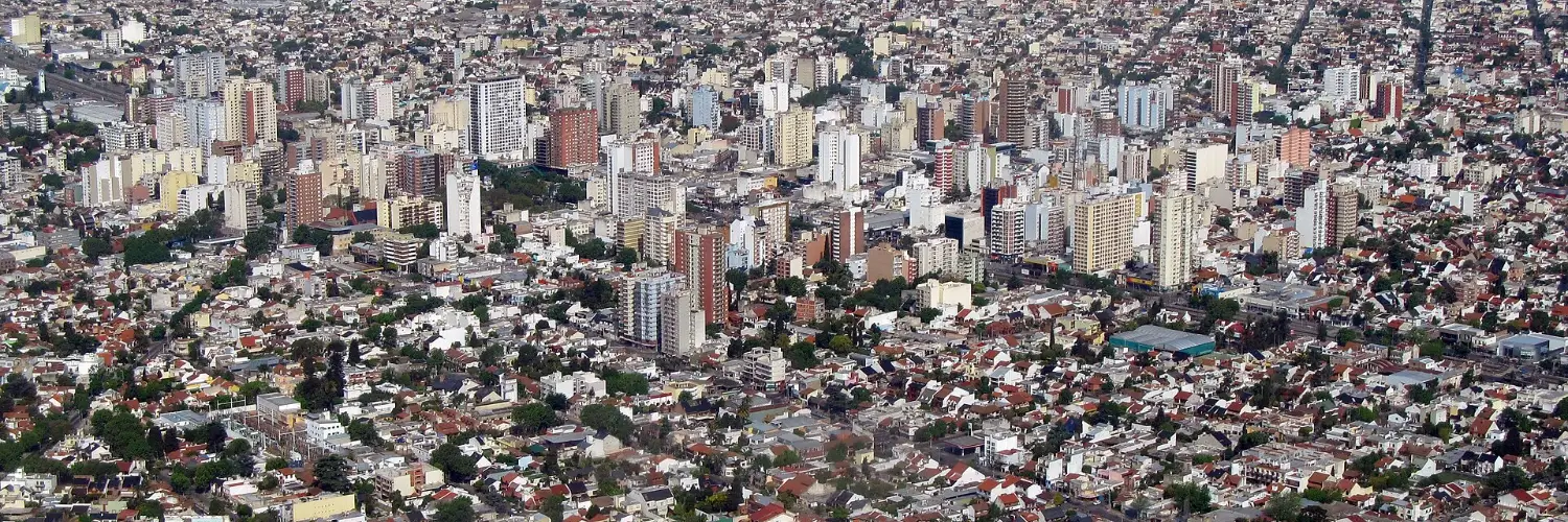 Portada de La Matanza