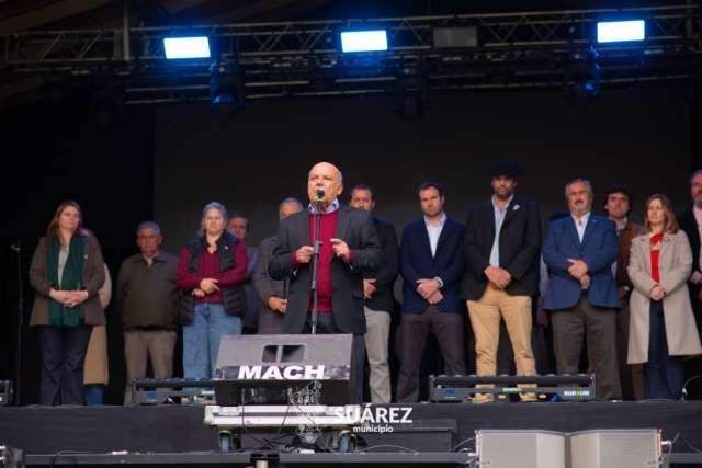 Imagen adjunta a la publicación