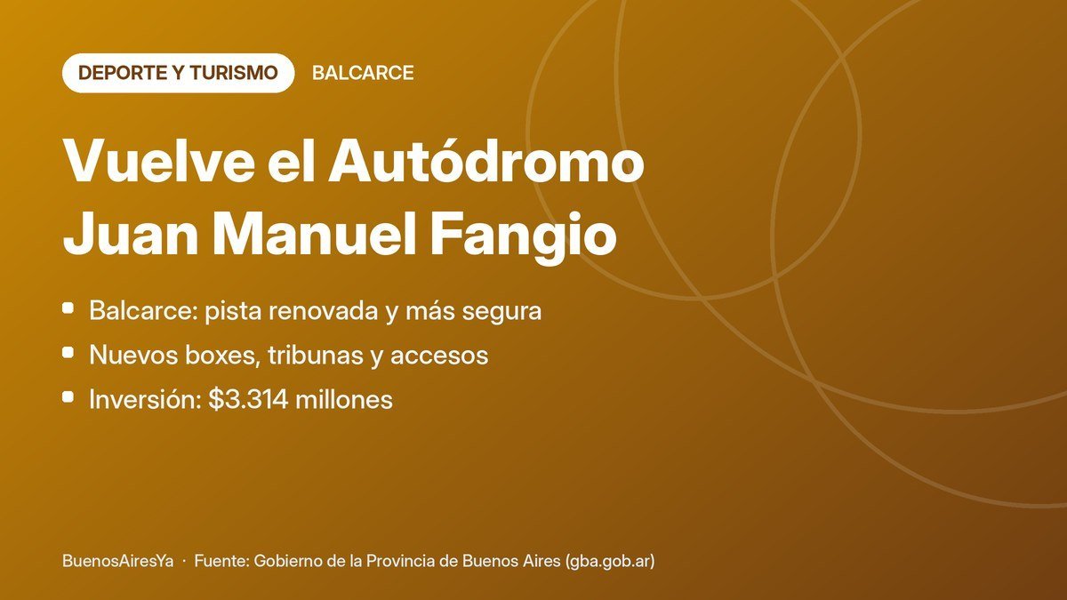 Imagen adjunta a la publicación
