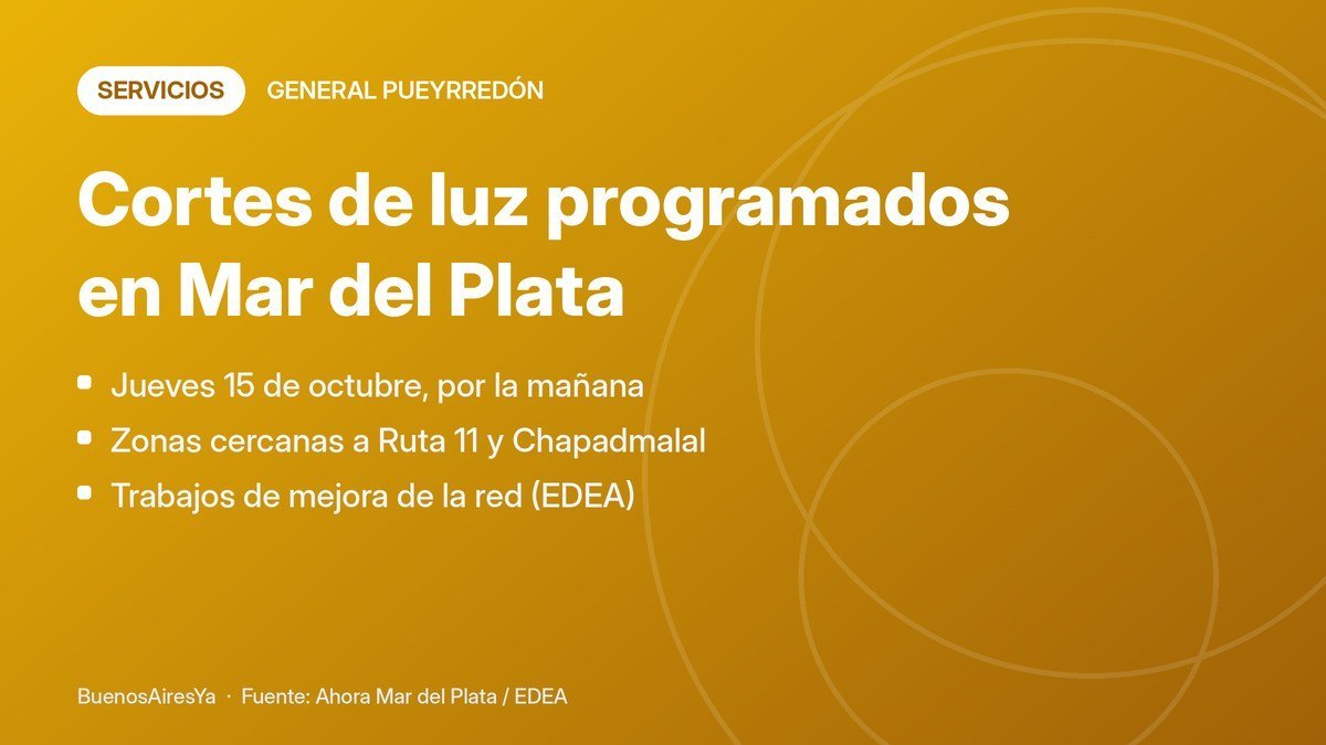 Imagen adjunta a la publicación