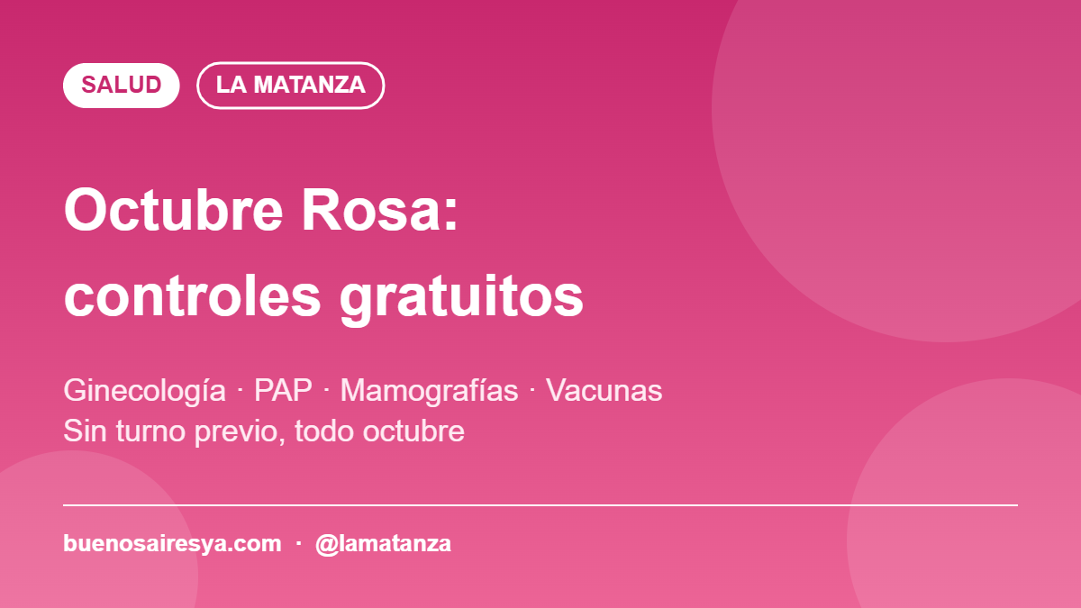 Imagen adjunta a la publicación