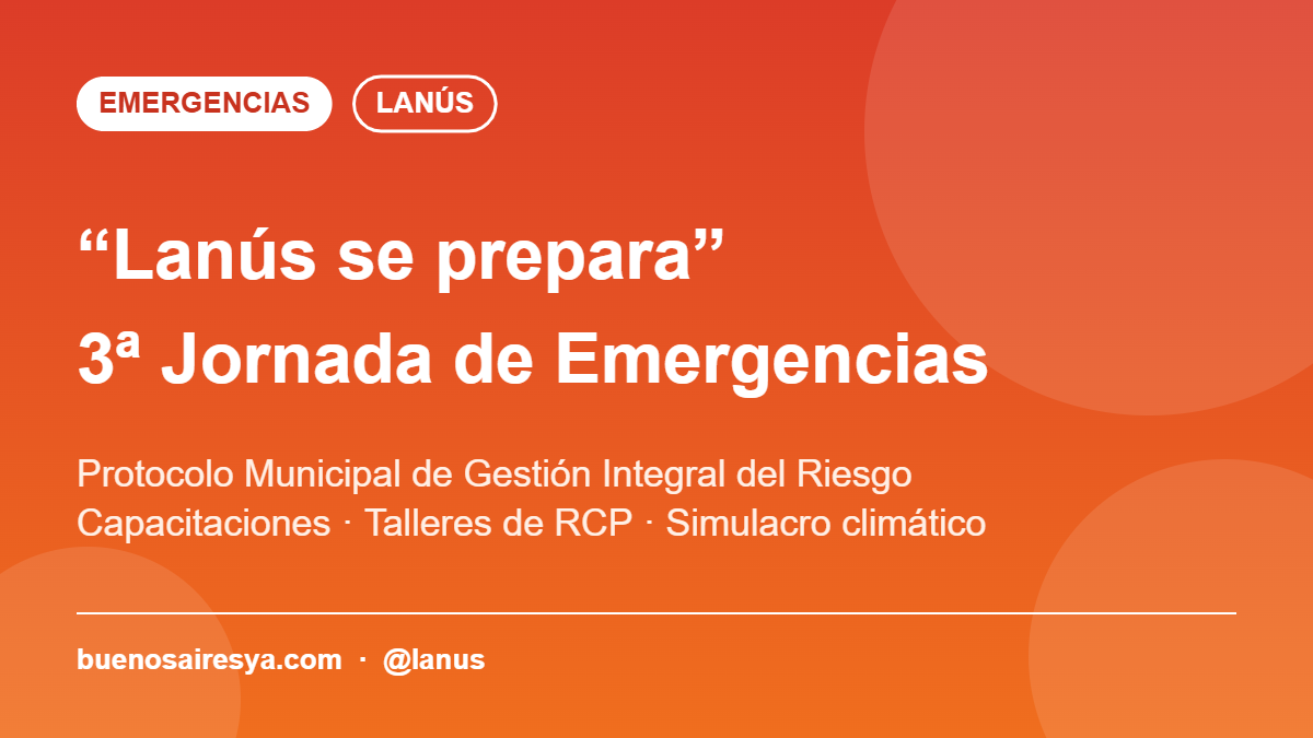Imagen adjunta a la publicación