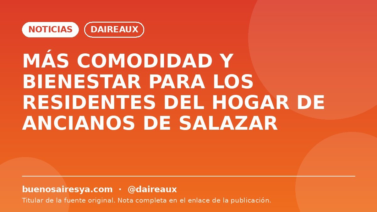 Imagen adjunta a la publicación