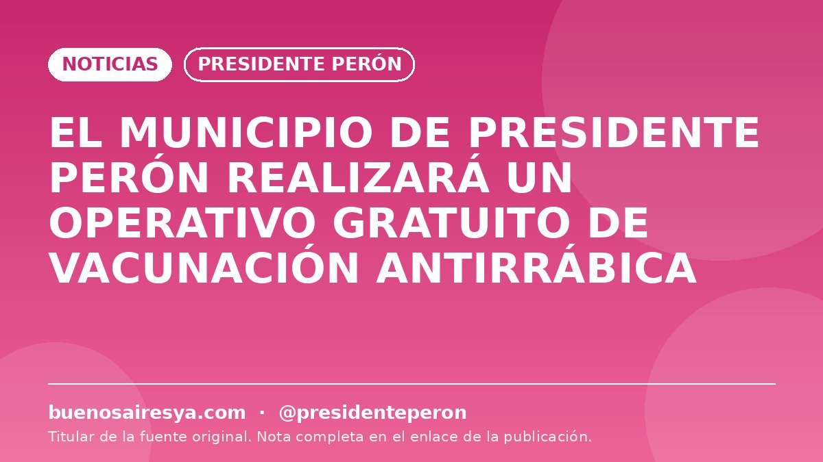 Imagen adjunta a la publicación