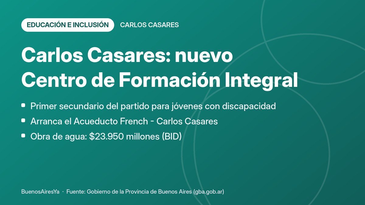 Imagen adjunta a la publicación