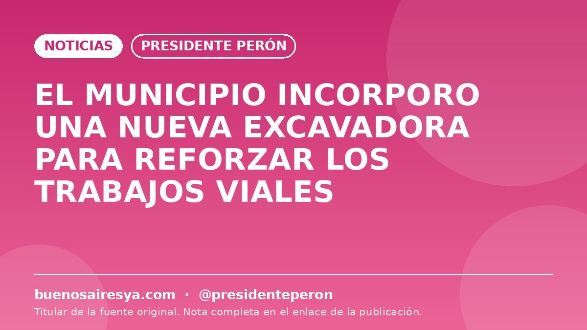 Imagen adjunta a la publicación