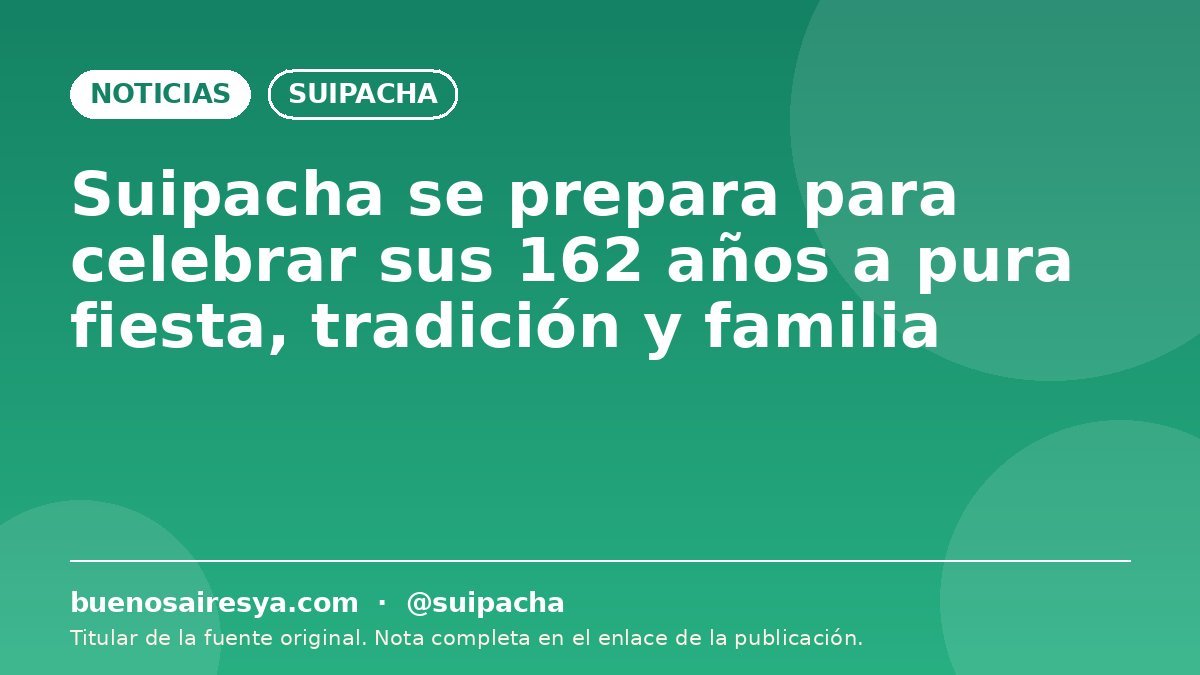 Imagen adjunta a la publicación