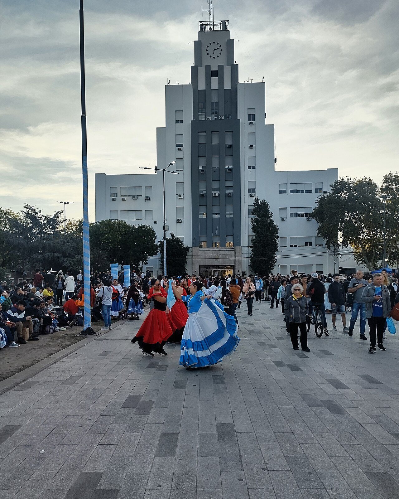 Imagen adjunta a la publicación
