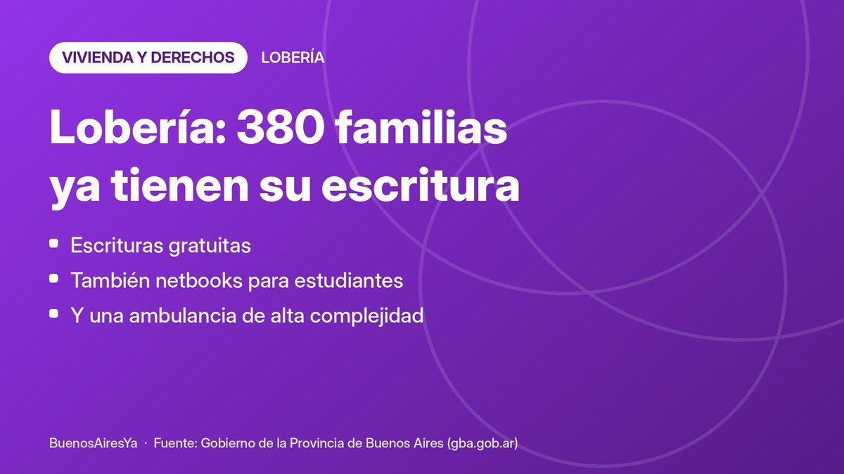 Imagen adjunta a la publicación