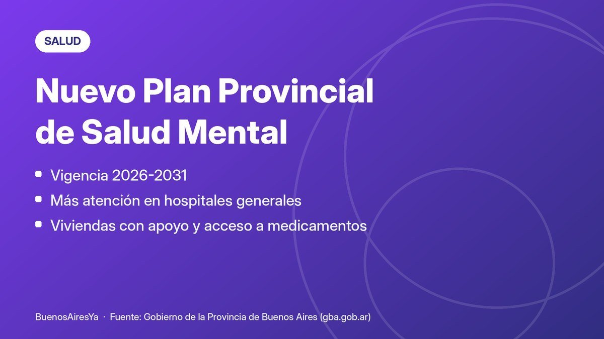 Imagen adjunta a la publicación