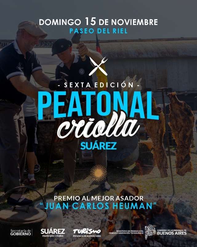 Imagen adjunta a la publicación